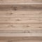 Ackland 0.75in. x 94in. x 2.75in. Heirloom Sepia Luxury Vinyl Flooring Trim Flush Stair Nose Eased Edge AKVTVHESE-FSN-EE - alternate 4